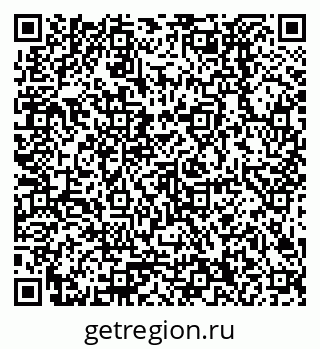 79378220196