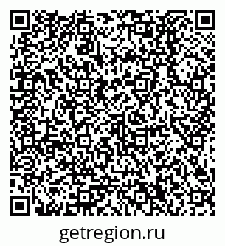 79378220197
