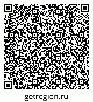 79378220198