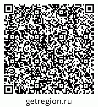 79378220200