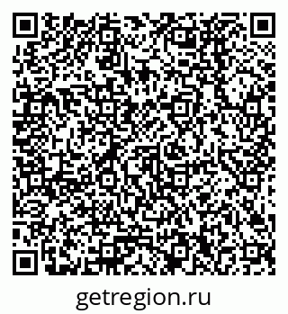 79378220201