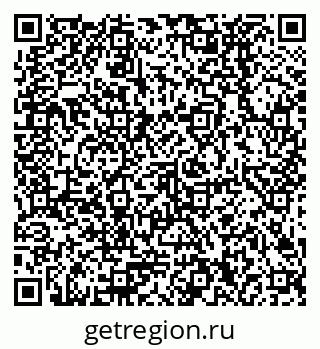 79378220202