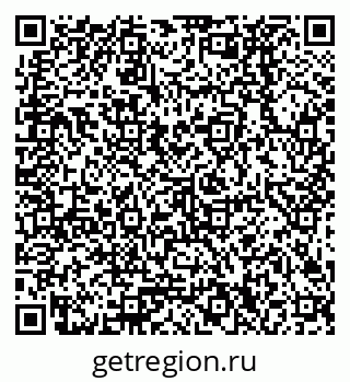 79378220203