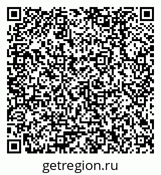 79378220204