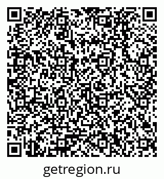79378220205