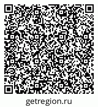 79378220206