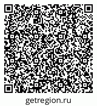 79378220207