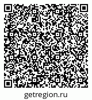 79378220208