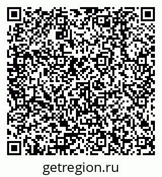 79378220209