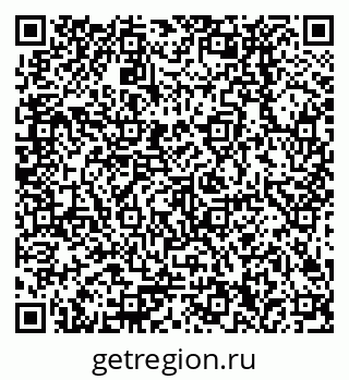 79378220210