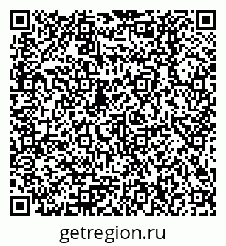 79378220211
