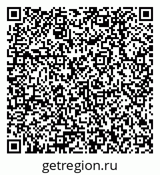 79378220212