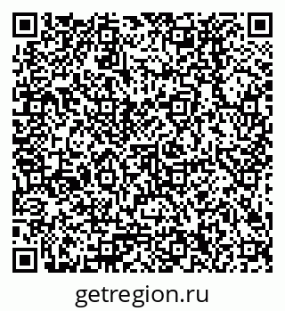 79378220214