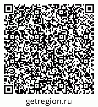 79378220215