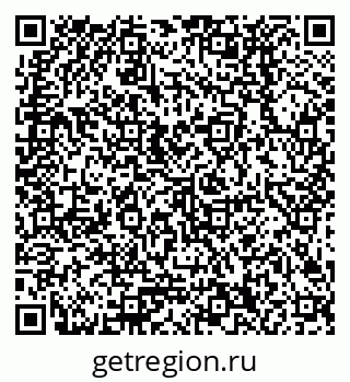 79378220216