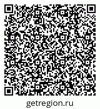 79378220217