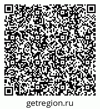 79378220218