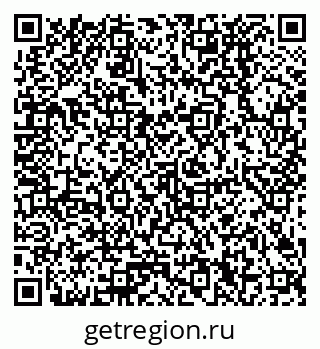79378220219