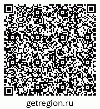 79378220220