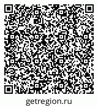 79378220221