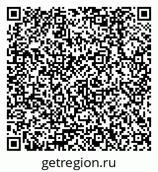 79378220223
