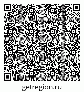 79378220224