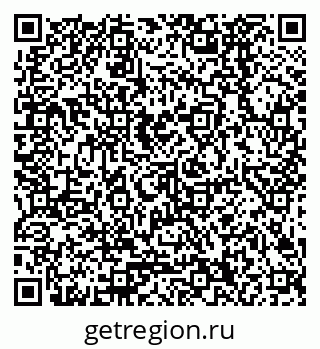 79378220226