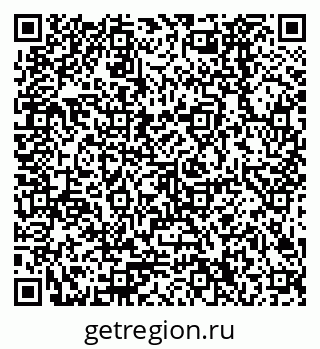 79378220227