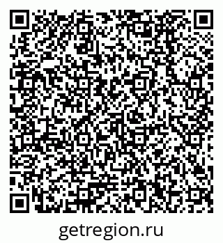 79378220229