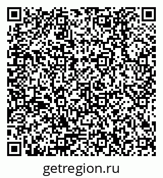 79378220231