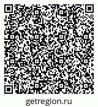79378220234