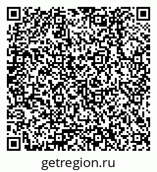 79378220237
