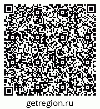 79378220239