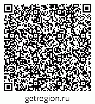 79378220240