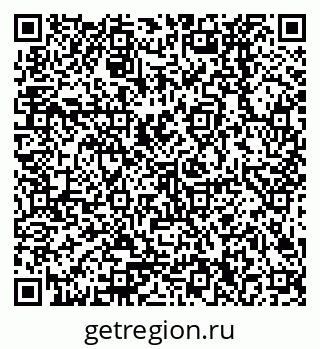 79378220241