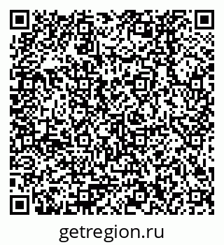 79378220242