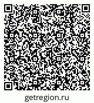 79378220243