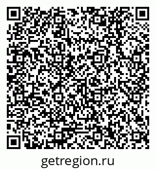 79378220244