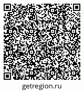 79378220245