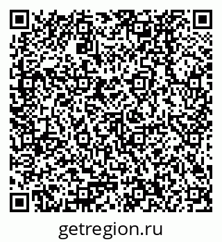 79378220246