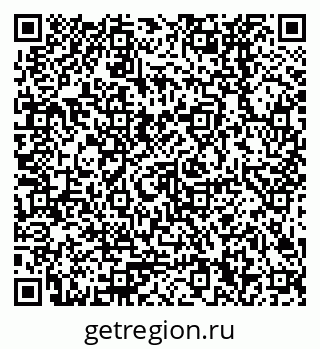 79378220248