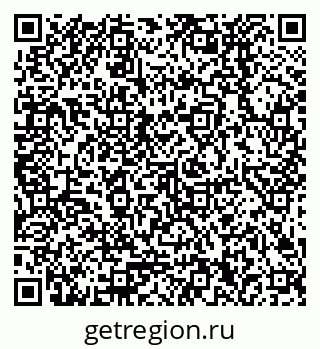 79378220250