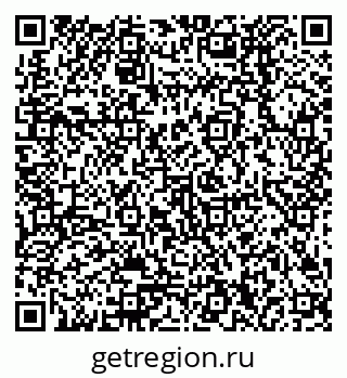 79378220252
