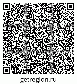 79378220253