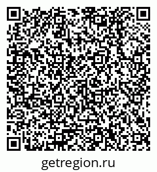 79378220255