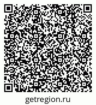 79378220256