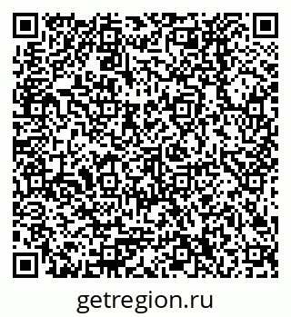 79378220257