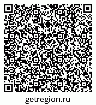 79378220258