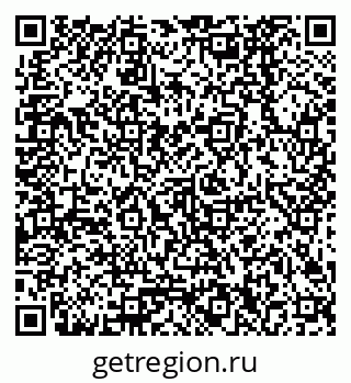 79378220261