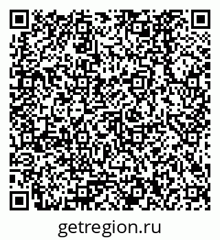 79378220262